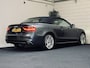 Audi A5 Cabriolet 1.8 TFSI S-Line 2x | B&O | Nekverw. | Leder | NAP