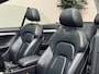 Audi A5 Cabriolet 1.8 TFSI S-Line 2x | B&O | Nekverw. | Leder | NAP