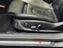 Audi A5 Cabriolet 1.8 TFSI S-Line 2x | B&O | Nekverw. | Leder | NAP