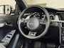 Audi A5 Cabriolet 1.8 TFSI S-Line 2x | B&O | Nekverw. | Leder | NAP
