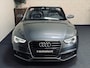 Audi A5 Cabriolet 1.8 TFSI S-Line 2x | B&O | Nekverw. | Leder | NAP