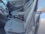 Volkswagen Polo 1.2 TSI Comfortline Uniek km airco elektrische ramen cv op afs