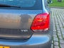Volkswagen Polo 1.2 TSI Comfortline Uniek km airco elektrische ramen cv op afs