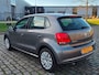 Volkswagen Polo 1.2 TSI Comfortline Uniek km airco elektrische ramen cv op afs