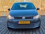 Volkswagen Polo 1.2 TSI Comfortline Uniek km airco elektrische ramen cv op afs