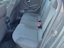 Volkswagen Polo 1.2 TSI Comfortline Uniek km airco elektrische ramen cv op afs
