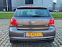 Volkswagen Polo 1.2 TSI Comfortline Uniek km airco elektrische ramen cv op afs