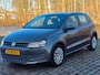 Volkswagen Polo 1.2 TSI Comfortline Uniek km airco elektrische ramen cv op afs