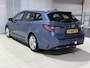 Toyota Corolla Touring Sports 1.2 Turbo Active | Trekhaak | Dealer onderhouden |