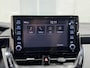 Toyota Corolla Touring Sports 1.2 Turbo Active | Trekhaak | Dealer onderhouden |