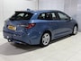 Toyota Corolla Touring Sports 1.2 Turbo Active | Trekhaak | Dealer onderhouden |