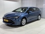 Toyota Corolla Touring Sports 1.2 Turbo Active | Trekhaak | Dealer onderhouden |