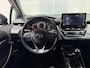 Toyota Corolla Touring Sports 1.2 Turbo Active | Trekhaak | Dealer onderhouden |