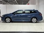 Toyota Corolla Touring Sports 1.2 Turbo Active | Trekhaak | Dealer onderhouden |
