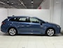 Toyota Corolla Touring Sports 1.2 Turbo Active | Trekhaak | Dealer onderhouden |