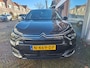 Citroën C4 1.2 Puretech Shine /Camera/Opendak/Navi/Clima/Head-Up/1e Eig/Harantie
