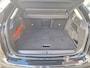 Citroën C4 1.2 Puretech Shine /Camera/Opendak/Navi/Clima/Head-Up/1e Eig/Harantie