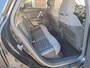 Citroën C4 1.2 Puretech Shine /Camera/Opendak/Navi/Clima/Head-Up/1e Eig/Harantie