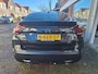 Citroën C4 1.2 Puretech Shine /Camera/Opendak/Navi/Clima/Head-Up/1e Eig/Harantie