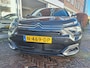 Citroën C4 1.2 Puretech Shine /Camera/Opendak/Navi/Clima/Head-Up/1e Eig/Harantie