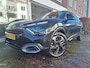 Citroën C4 1.2 Puretech Shine /Camera/Opendak/Navi/Clima/Head-Up/1e Eig/Harantie