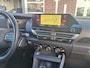 Citroën C4 1.2 Puretech Shine /Camera/Opendak/Navi/Clima/Head-Up/1e Eig/Harantie