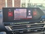Citroën C4 1.2 Puretech Shine /Camera/Opendak/Navi/Clima/Head-Up/1e Eig/Harantie