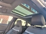 Citroën C4 1.2 Puretech Shine /Camera/Opendak/Navi/Clima/Head-Up/1e Eig/Harantie
