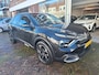 Citroën C4 1.2 Puretech Shine /Camera/Opendak/Navi/Clima/Head-Up/1e Eig/Harantie