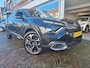 Citroën C4 1.2 Puretech Shine /Camera/Opendak/Navi/Clima/Head-Up/1e Eig/Harantie