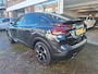 Citroën C4 1.2 Puretech Shine /Camera/Opendak/Navi/Clima/Head-Up/1e Eig/Harantie