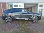Citroën C4 1.2 Puretech Shine /Camera/Opendak/Navi/Clima/Head-Up/1e Eig/Harantie