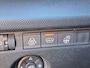 Citroën C4 1.2 Puretech Shine /Camera/Opendak/Navi/Clima/Head-Up/1e Eig/Harantie