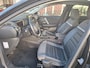 Citroën C4 1.2 Puretech Shine /Camera/Opendak/Navi/Clima/Head-Up/1e Eig/Harantie