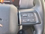 Citroën C4 1.2 Puretech Shine /Camera/Opendak/Navi/Clima/Head-Up/1e Eig/Harantie