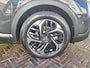 Citroën C4 1.2 Puretech Shine /Camera/Opendak/Navi/Clima/Head-Up/1e Eig/Harantie