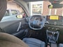 Citroën C4 1.2 Puretech Shine /Camera/Opendak/Navi/Clima/Head-Up/1e Eig/Harantie