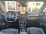 Citroën C4 1.2 Puretech Shine /Camera/Opendak/Navi/Clima/Head-Up/1e Eig/Harantie