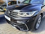 Volkswagen Tiguan 1.4 TSI eHybrid R-Line Panoramadak ACC Camera