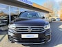 Volkswagen Tiguan 1.4 TSI eHybrid R-Line Panoramadak ACC Camera
