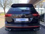 Volkswagen Tiguan 1.4 TSI eHybrid R-Line Panoramadak ACC Camera