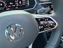 Volkswagen Tiguan 1.4 TSI eHybrid R-Line Panoramadak ACC Camera