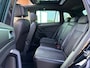 Volkswagen Tiguan 1.4 TSI eHybrid R-Line Panoramadak ACC Camera