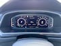 Volkswagen Tiguan 1.4 TSI eHybrid R-Line Panoramadak ACC Camera