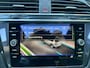 Volkswagen Tiguan 1.4 TSI eHybrid R-Line Panoramadak ACC Camera