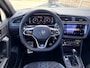 Volkswagen Tiguan 1.4 TSI eHybrid R-Line Panoramadak ACC Camera