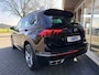 Volkswagen Tiguan 1.4 TSI eHybrid R-Line Panoramadak ACC Camera