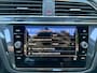 Volkswagen Tiguan 1.4 TSI eHybrid R-Line Panoramadak ACC Camera