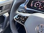 Volkswagen Tiguan 1.4 TSI eHybrid R-Line Panoramadak ACC Camera
