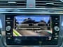 Volkswagen Tiguan 1.4 TSI eHybrid R-Line Panoramadak ACC Camera